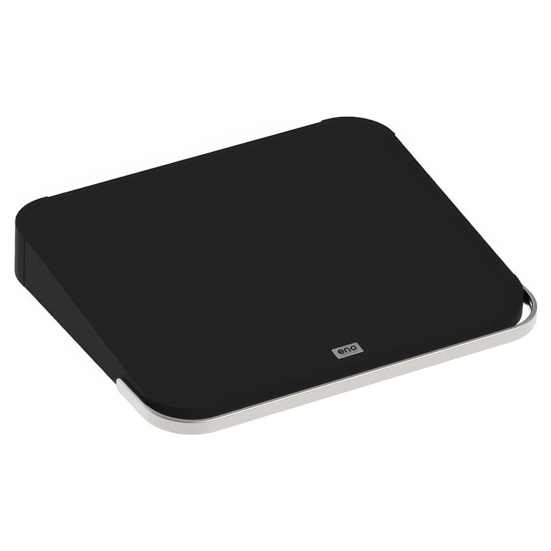 ENOSIGN 65 Lid - Black