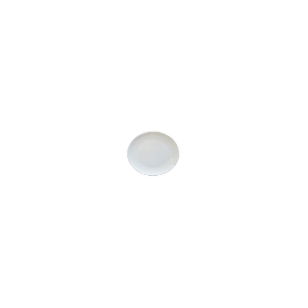 Assiette ronde 10" - Crown