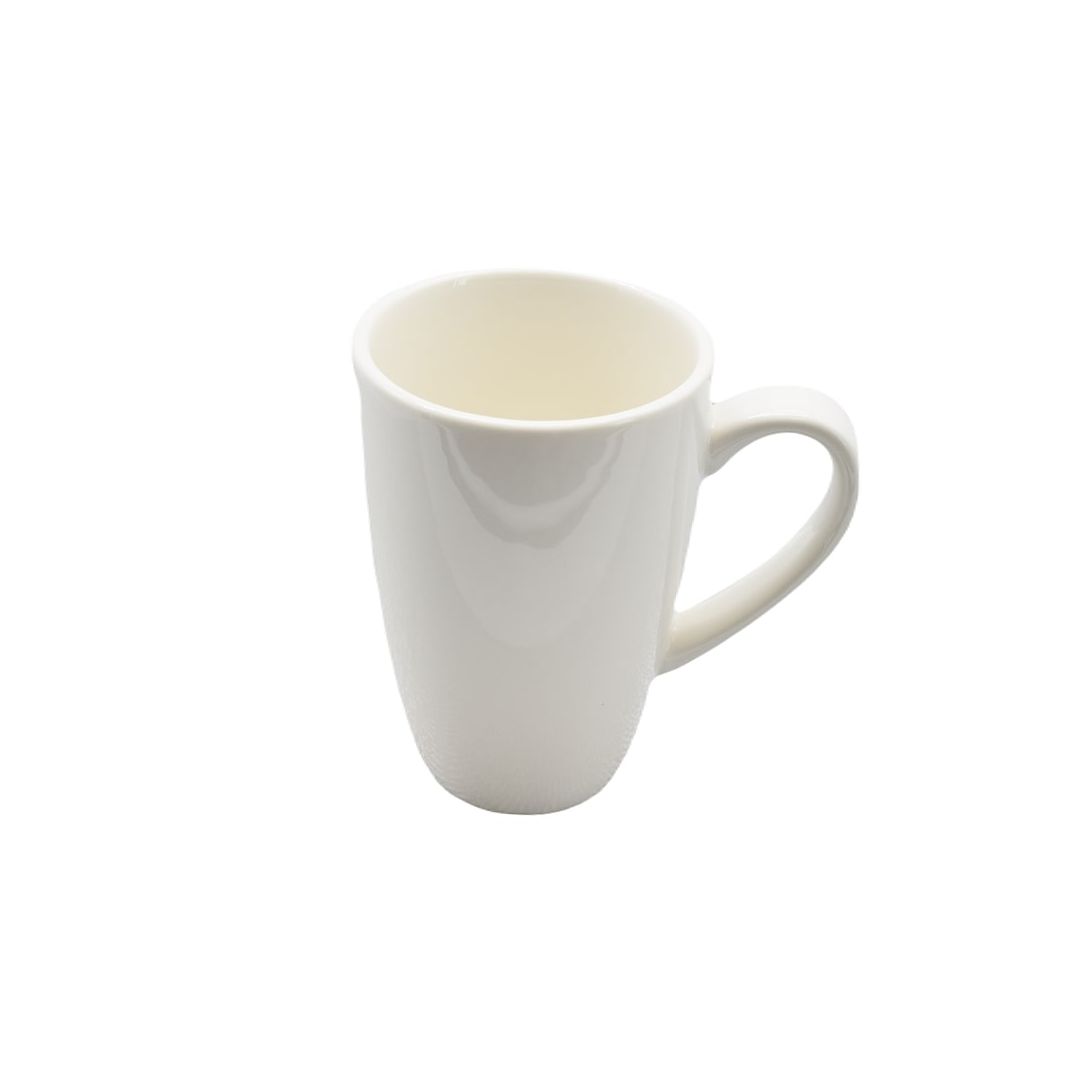 Tasse à café 370 ml - Crown