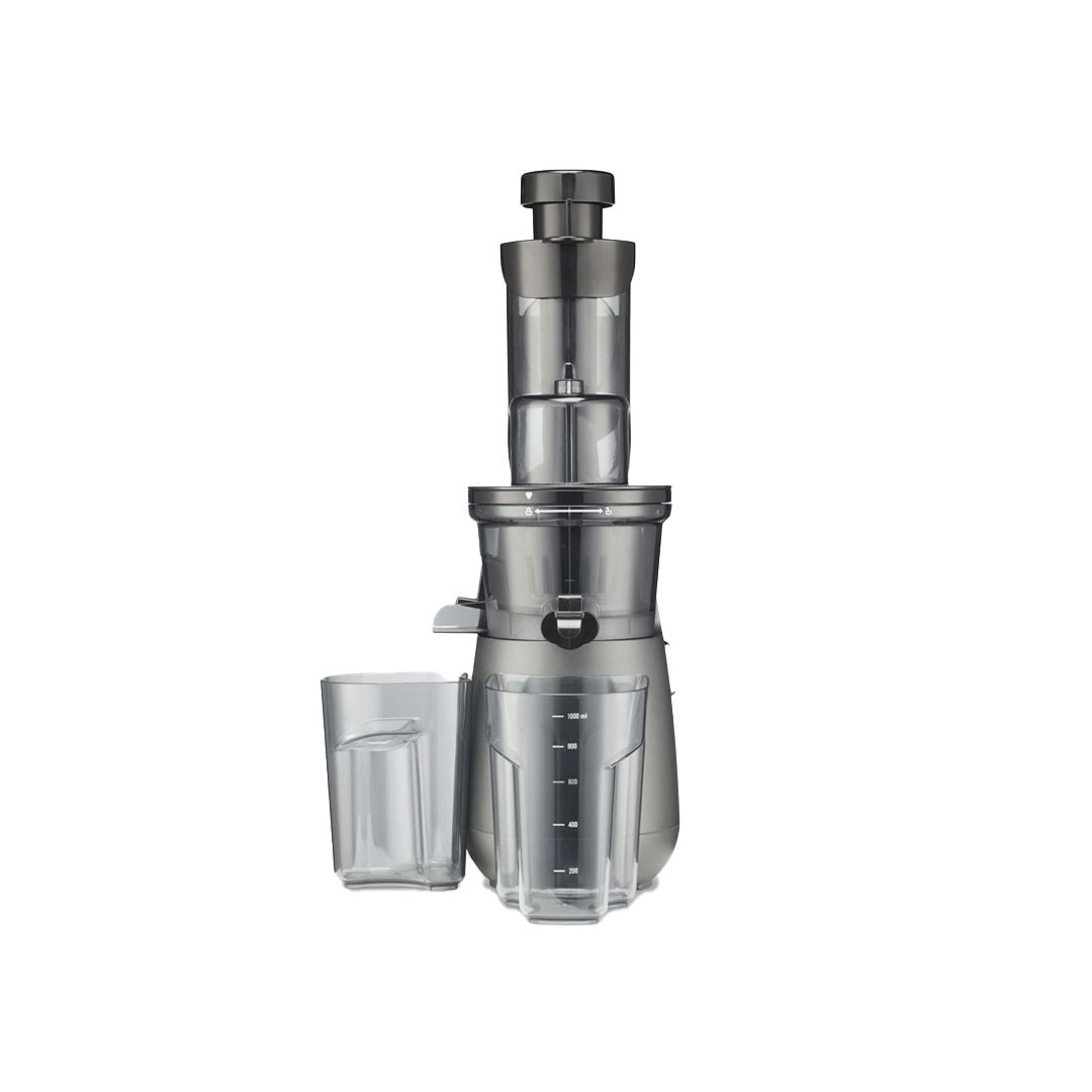 Easy Clean Electric Juicer