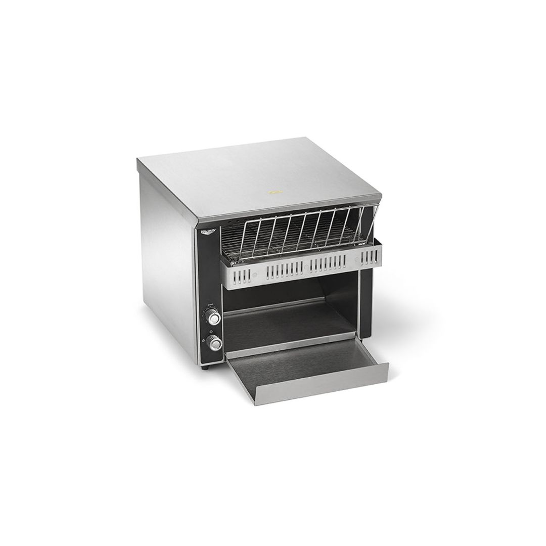 Grille-pain rotatif - 120 V