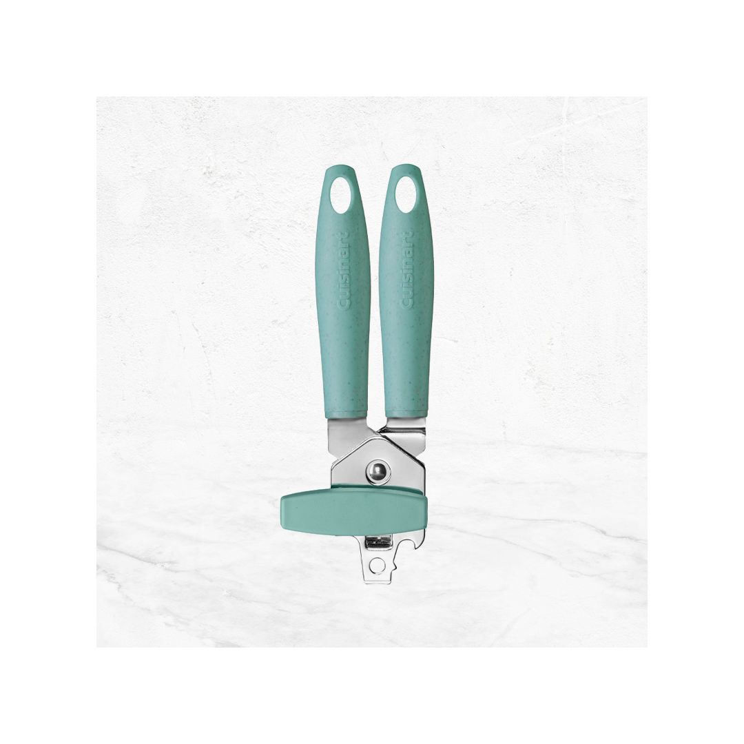 Ensemble d'outils 6 morceaux Oceanware - Sarcelle