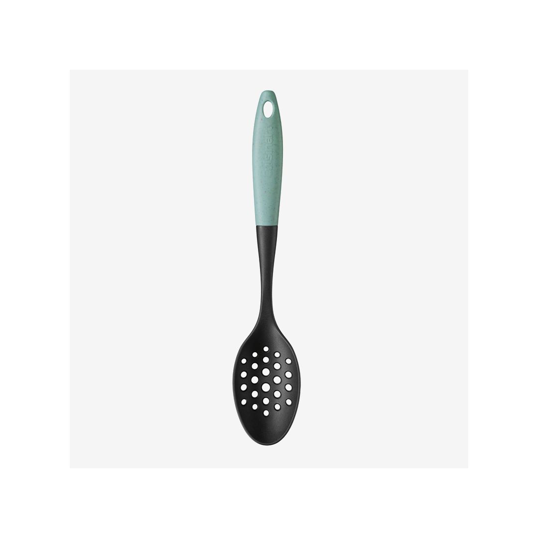 Ensemble d'outils 6 morceaux Oceanware - Sarcelle
