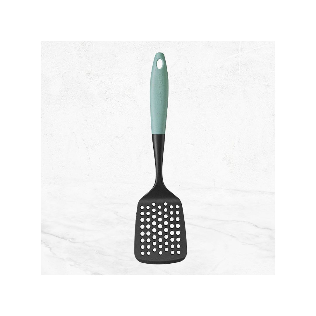 Ensemble d'outils 6 morceaux Oceanware - Sarcelle