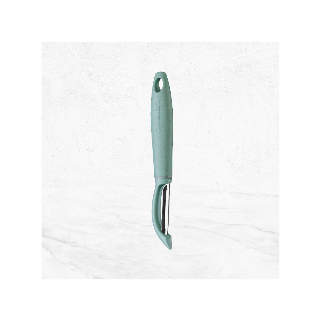 Ensemble d'outils 6 morceaux Oceanware - Sarcelle