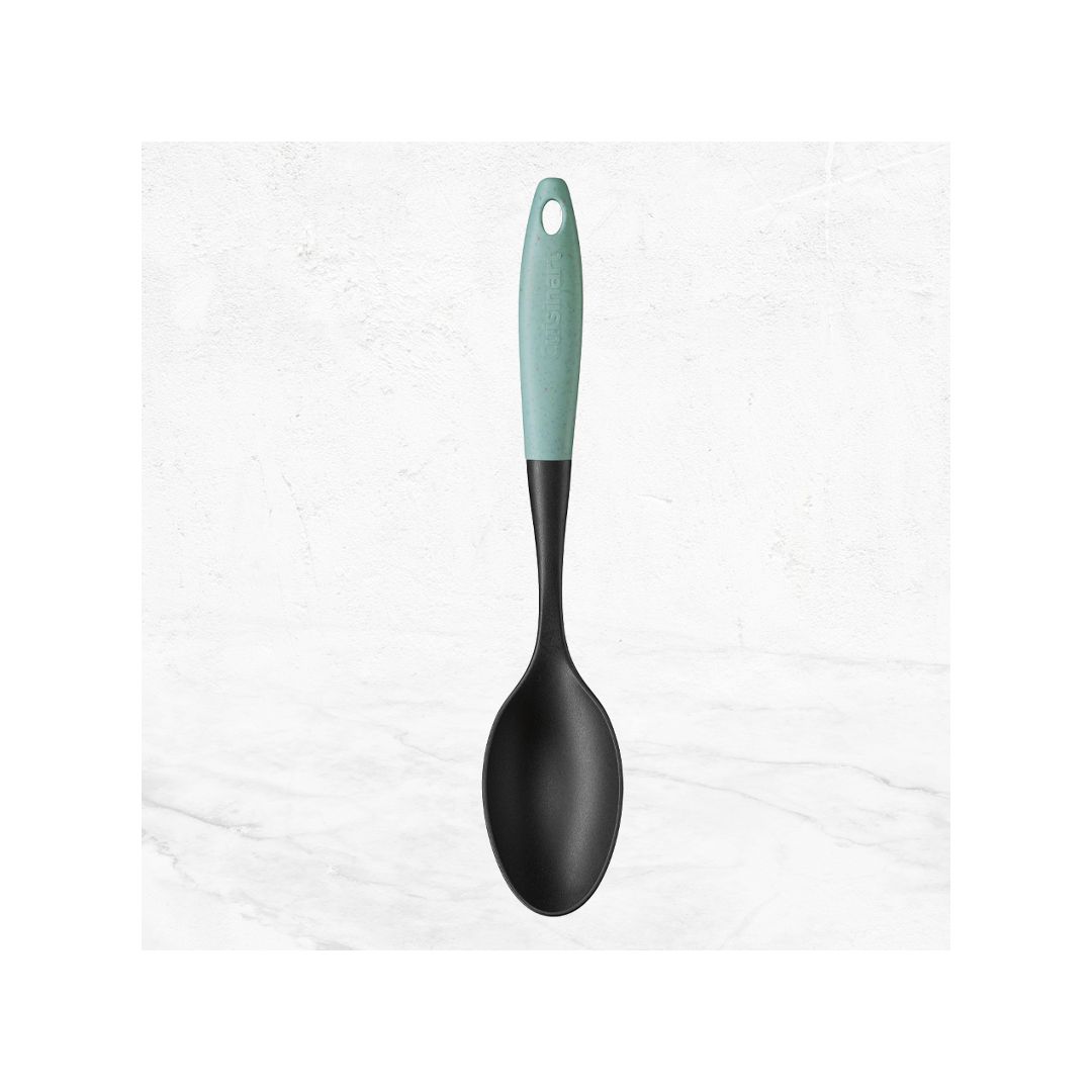 Ensemble d'outils 6 morceaux Oceanware - Sarcelle