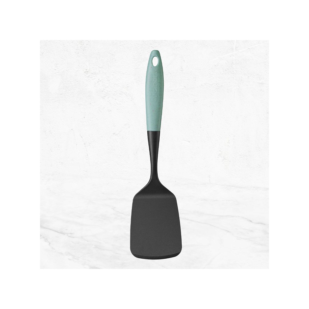 Ensemble d'outils 6 morceaux Oceanware - Sarcelle
