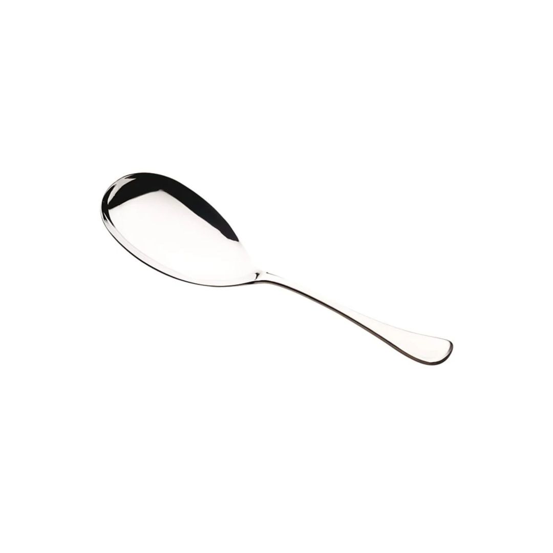 Cuillère à riz Cosmo  