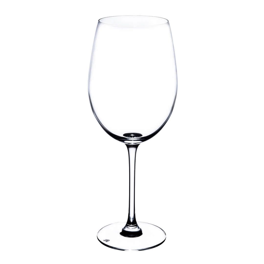 Verre à vin rouge 25,25 oz - Cabernet