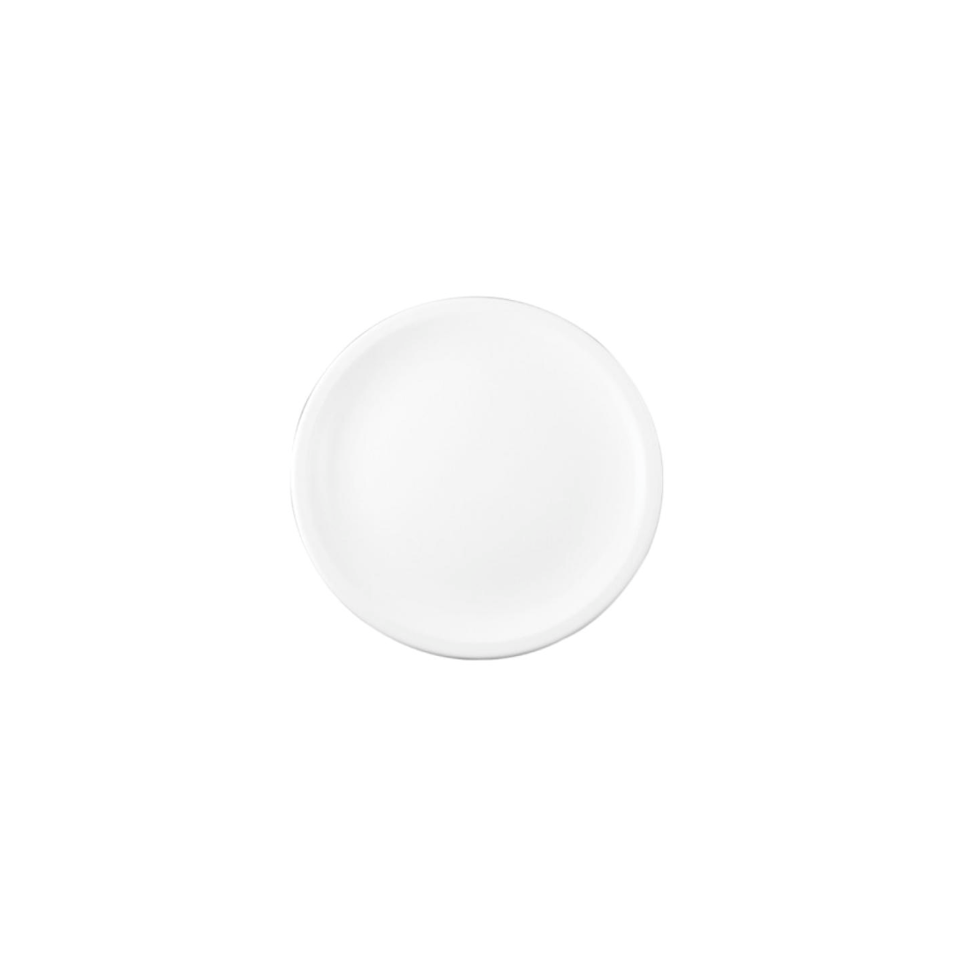 Assiette ronde 12,25" - Classic