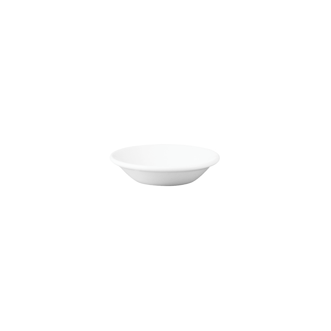 Bol à fruits rond 5,75 oz - Classic