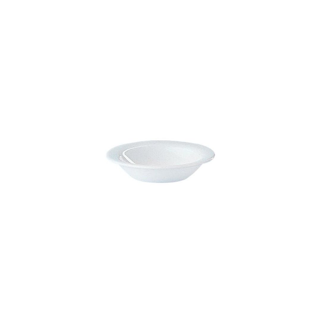 Bol à fruits rond 3,5 oz - Opal Restaurant White