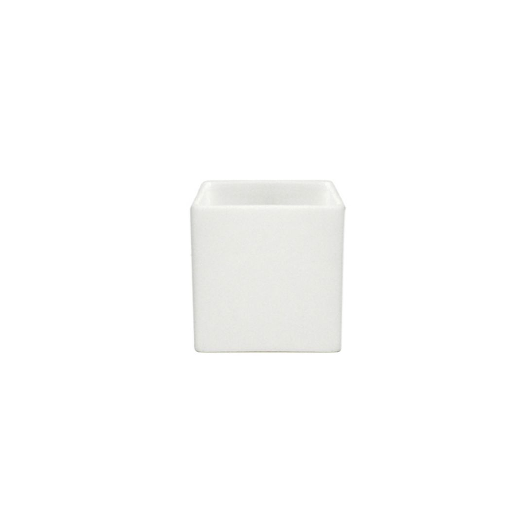 Ramequin Carré Canvas 3oz