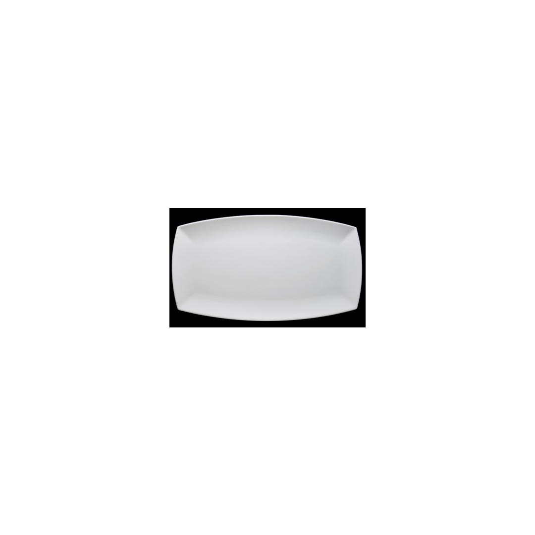 Portela Rectangular Tray 18" x 10"