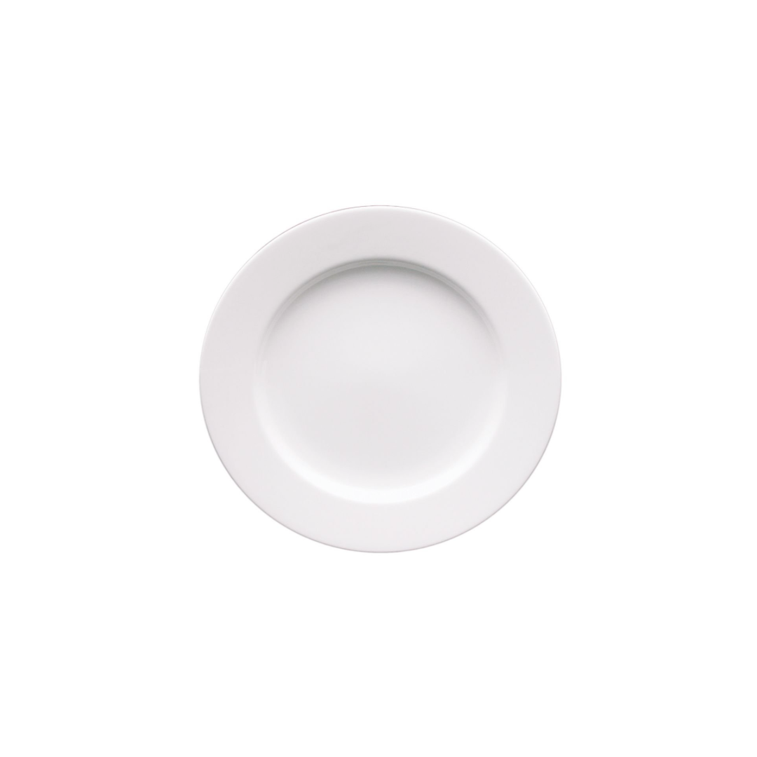 Assiette ronde 6,25" - Andromeda