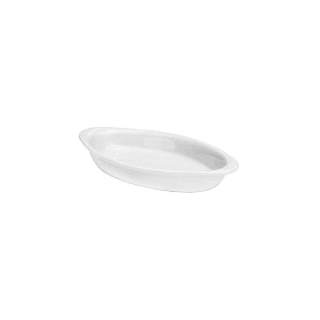 Plat pour Gratin Tundra 9oz