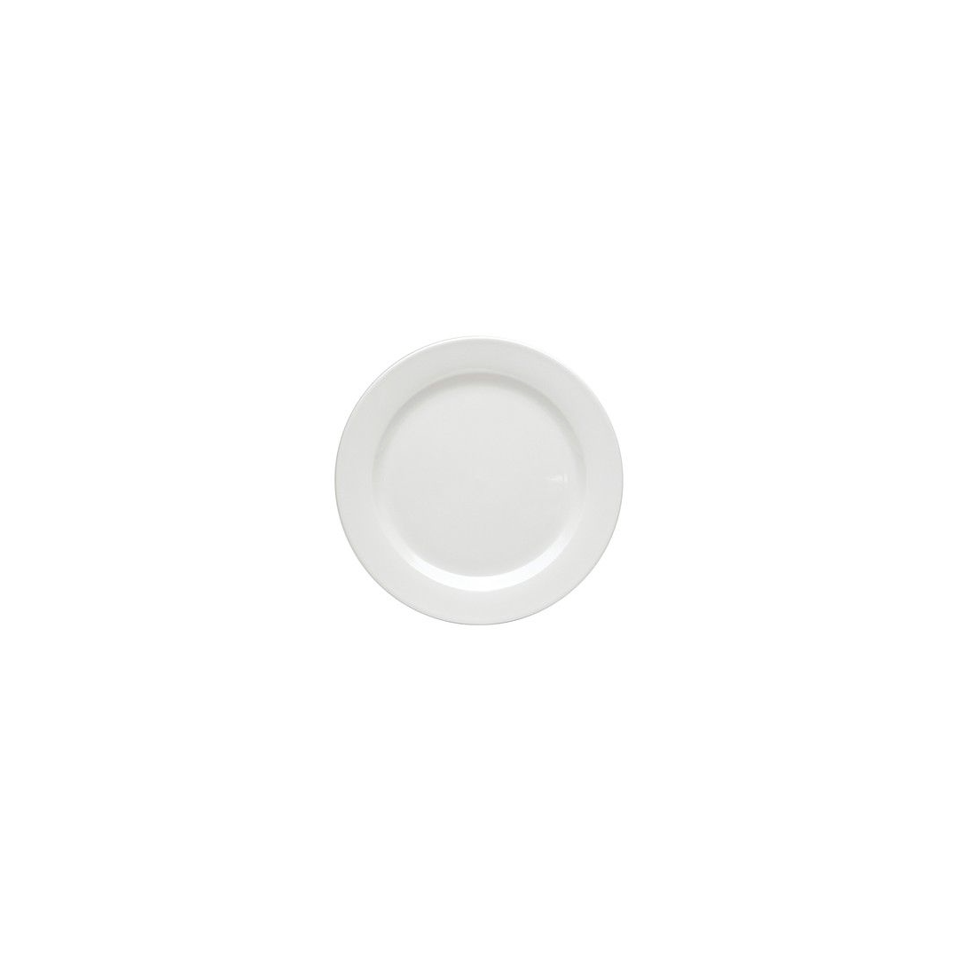 Assiette à Pain Tundra 6-1/4"