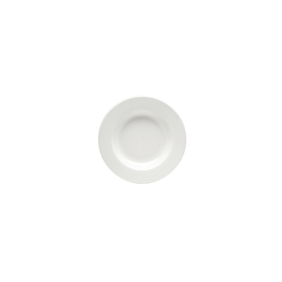 Bol à Pâtes Tundra 11-7/8"