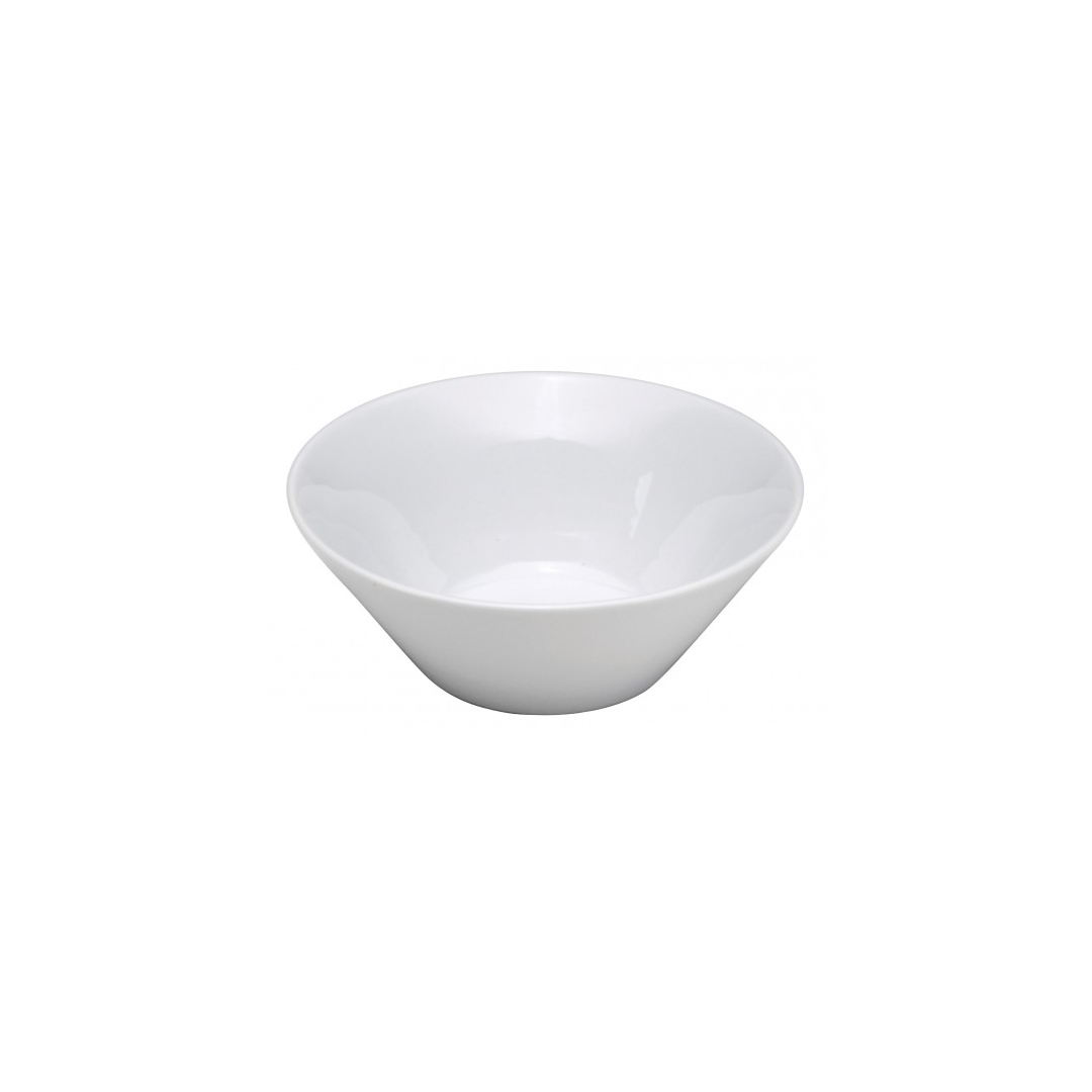 Bol Rond Euro 6"
