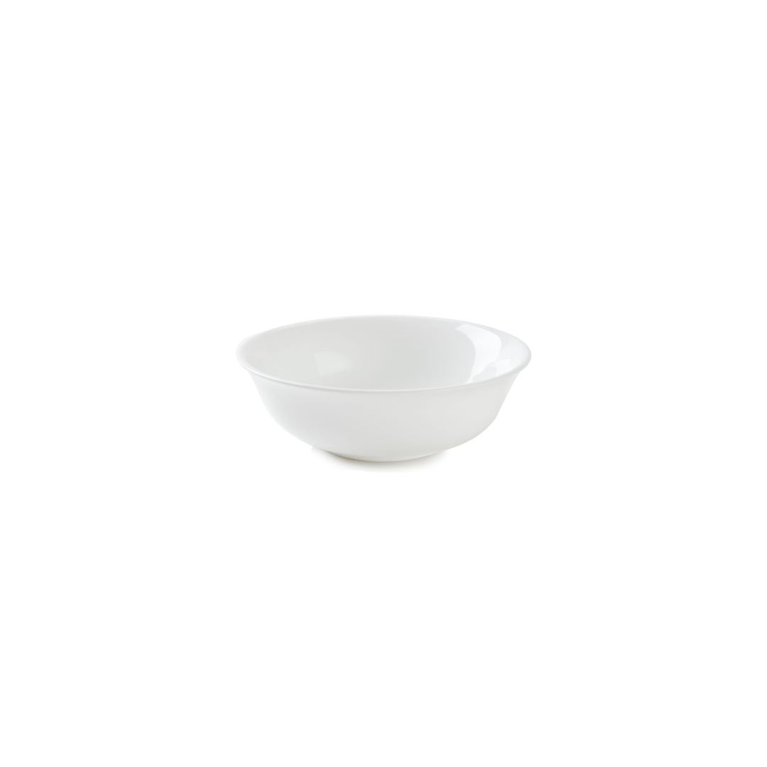Bol Multi-usage Arcopal 15oz
