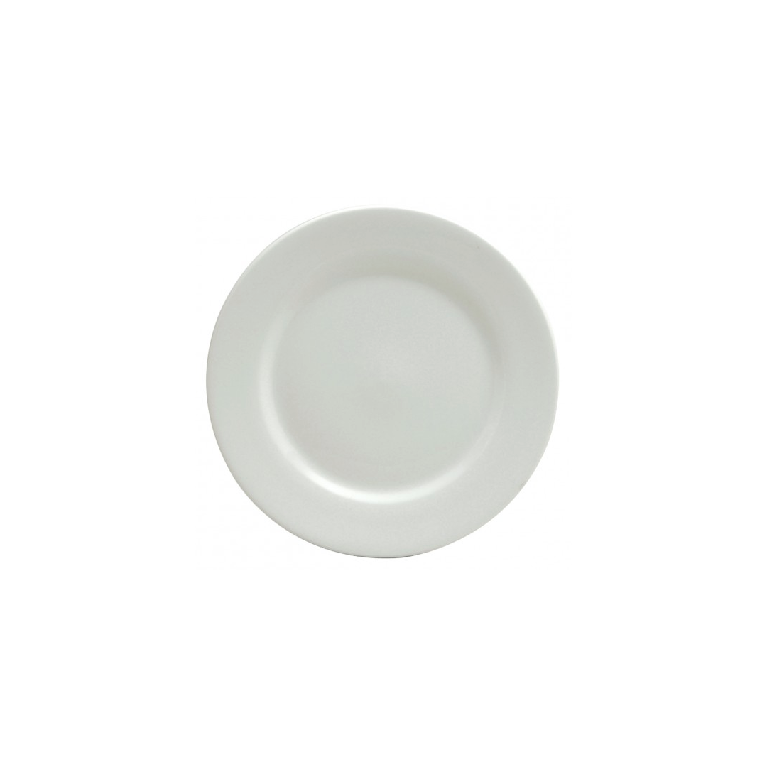 Assiette Ceramicor 12"