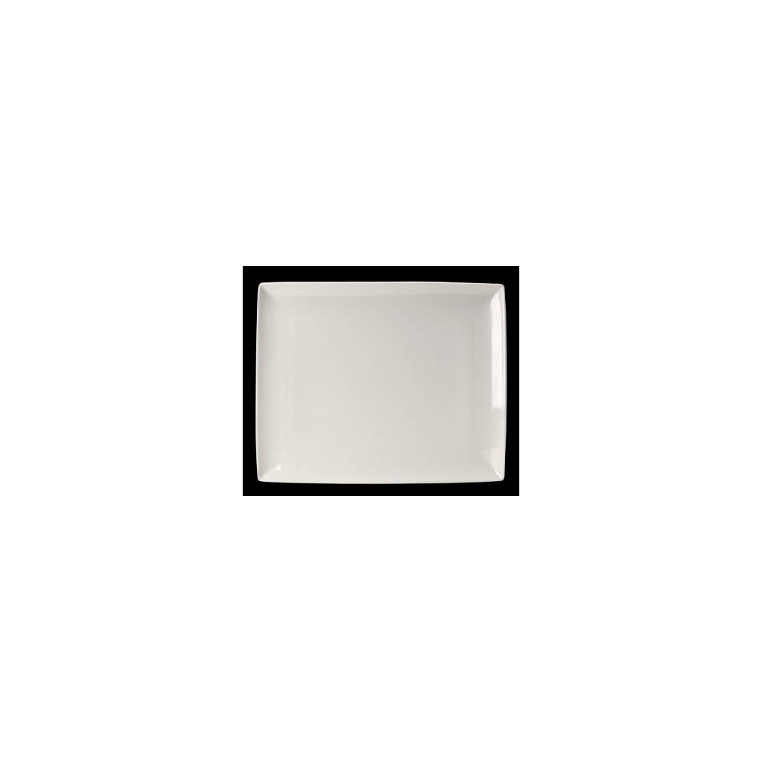 Plateau rectangle Taste 13-1/2" x 10-5/8"