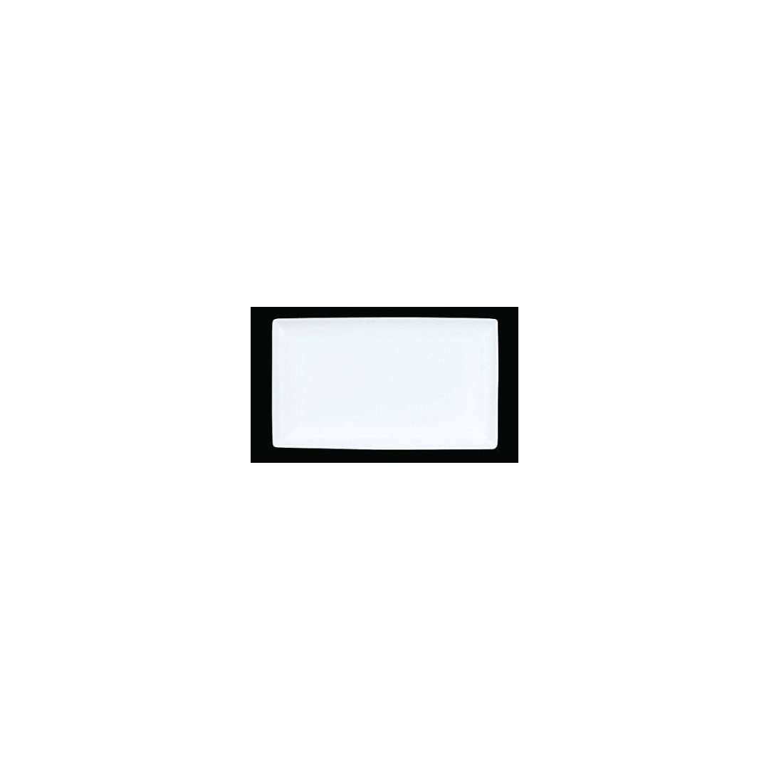 Plateau rectangle Taste 12-1/2" x 7-1/2"