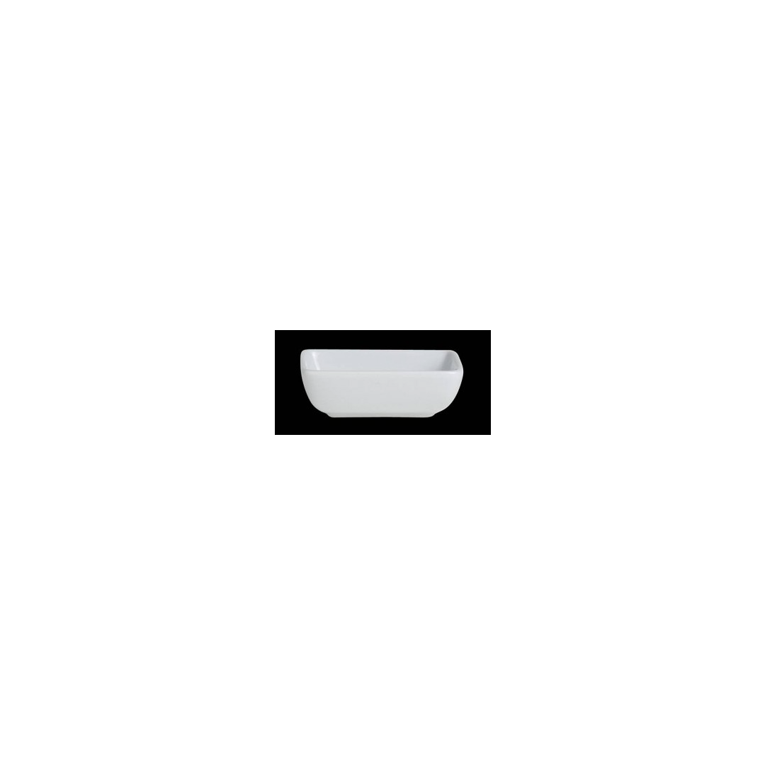 2oz Bol rectangle Varick Café 