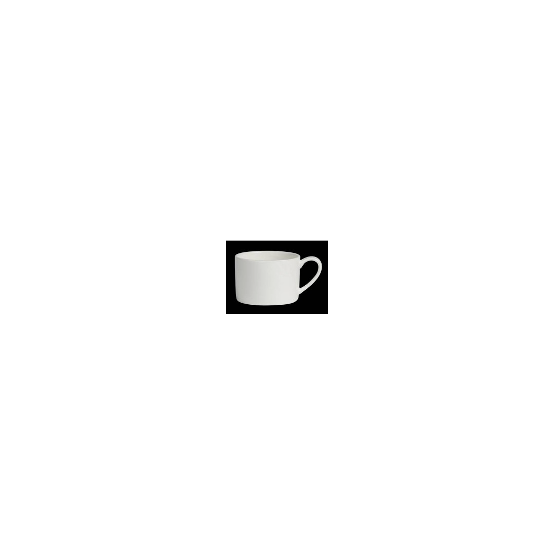 Tasse Alpha-Ceram 4.5oz