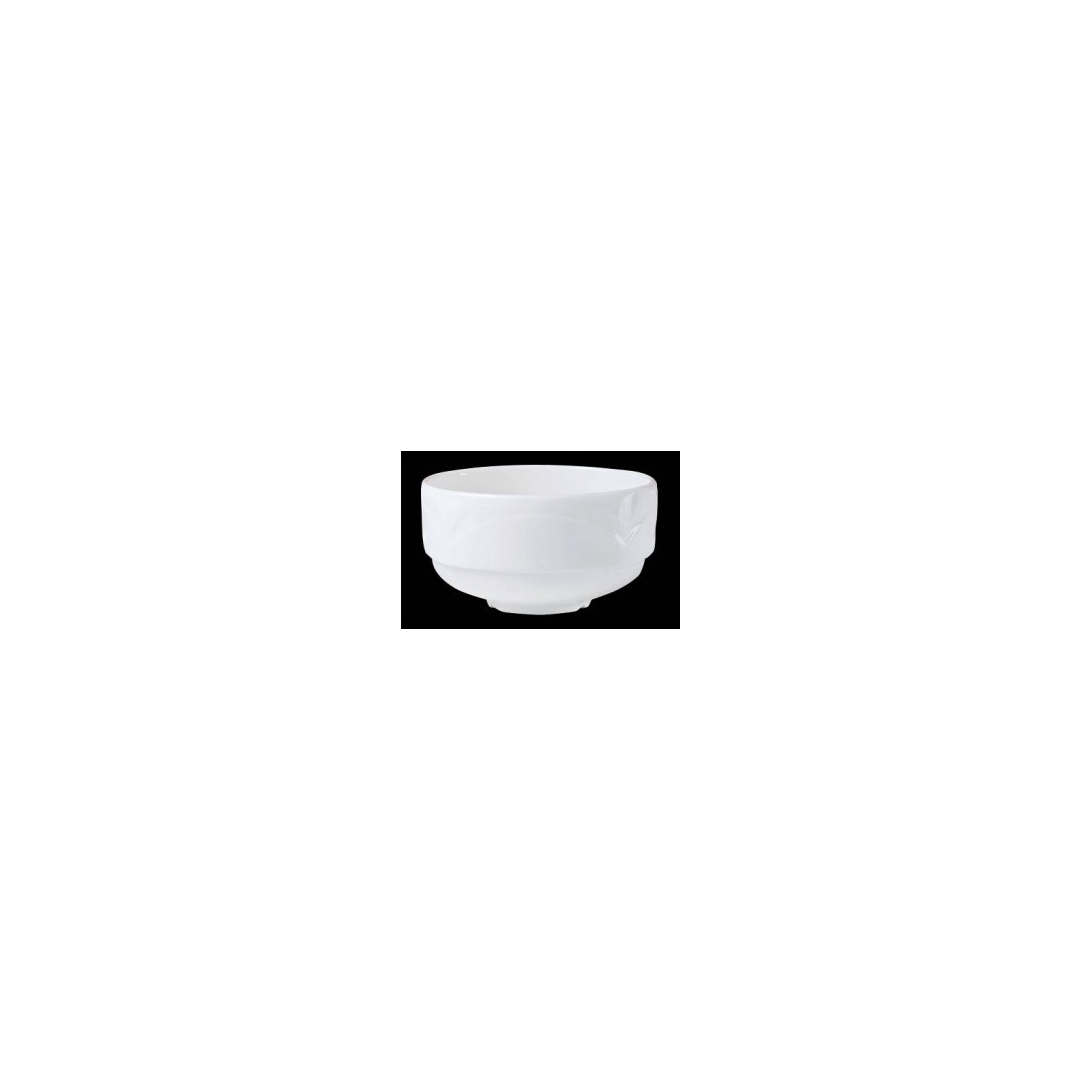 Bianco Soup Bowl 10oz