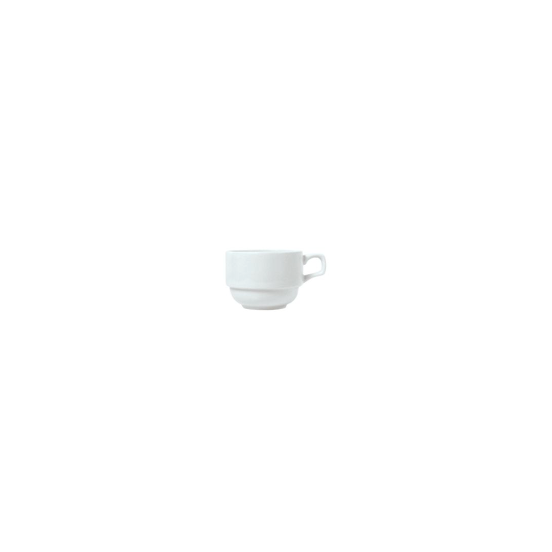 Reflections Stacking Cup 8oz
