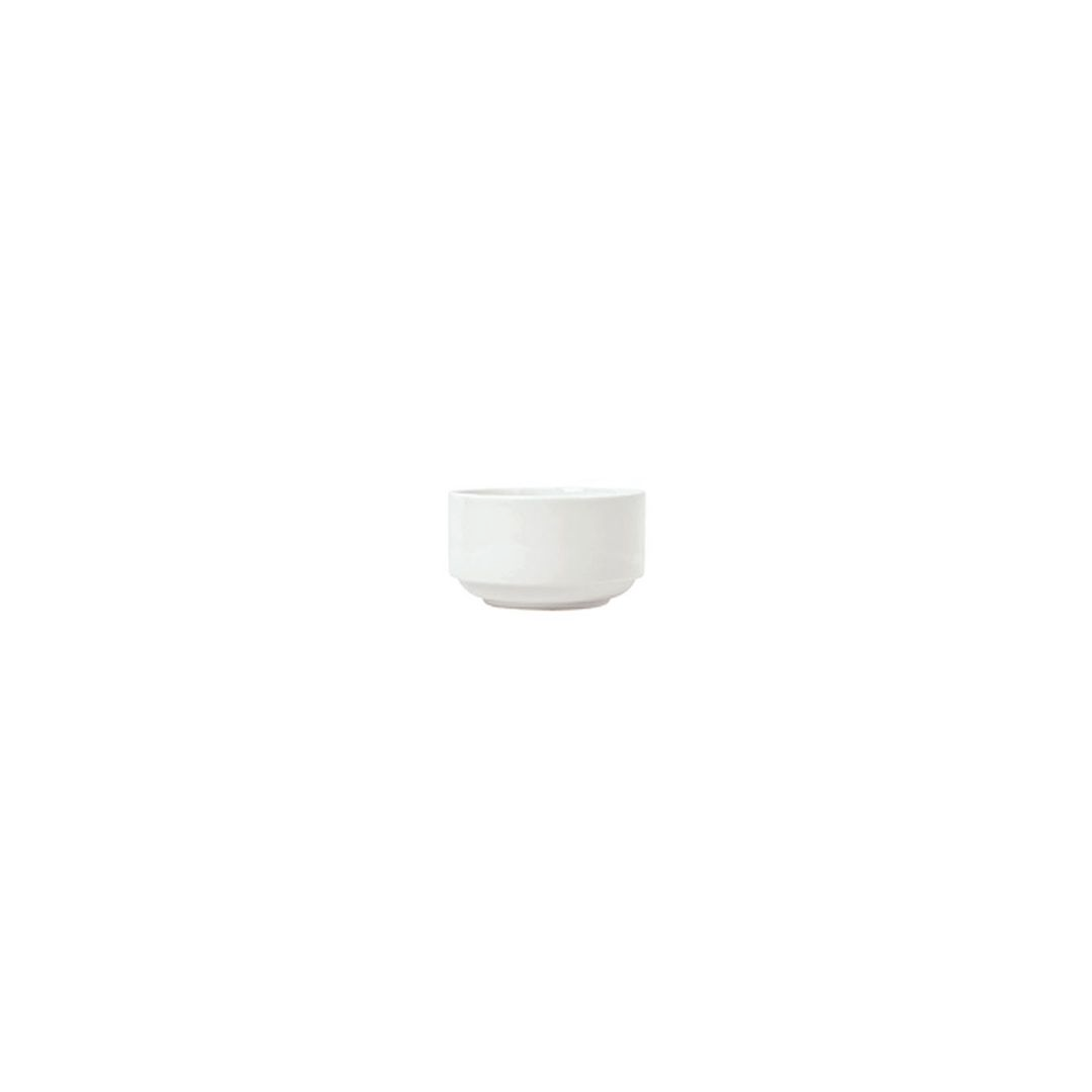 Bol à Soupe Empilable Reflections 11oz