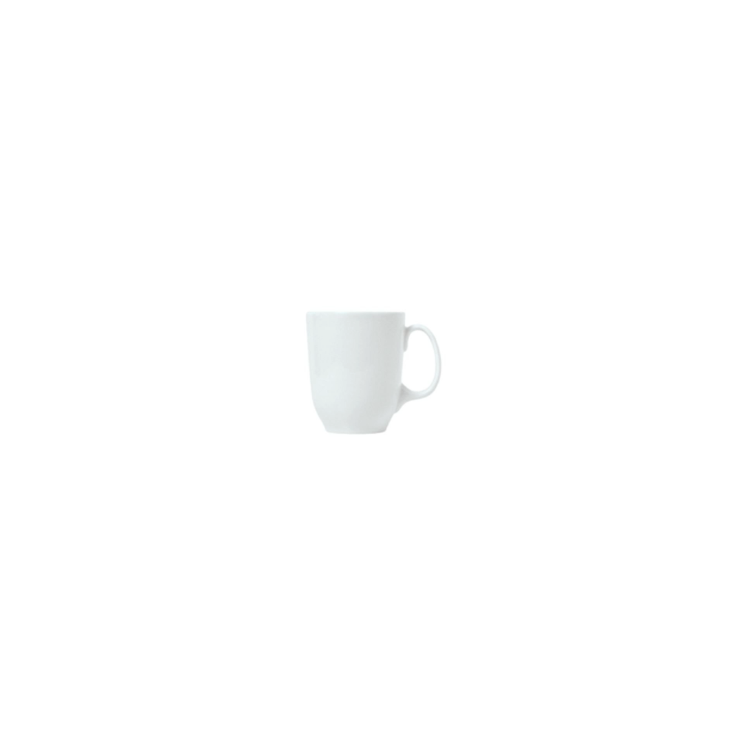 Mug en porcelaine 12,5 oz - Reflections