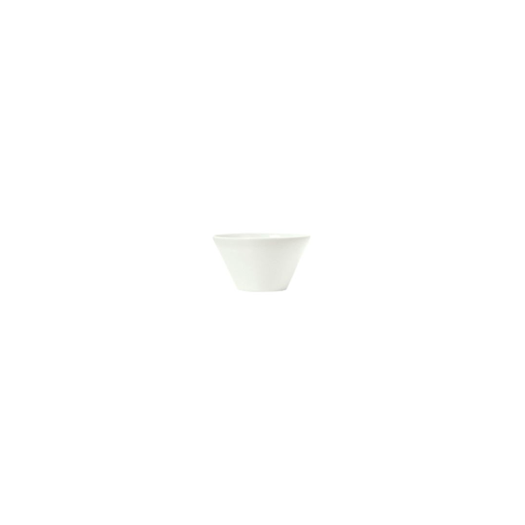 Bol rond 10,125 oz - Cirrus