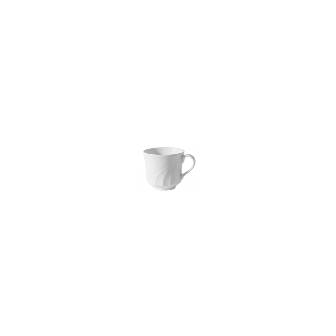 Tasse à Thé Everest 7oz