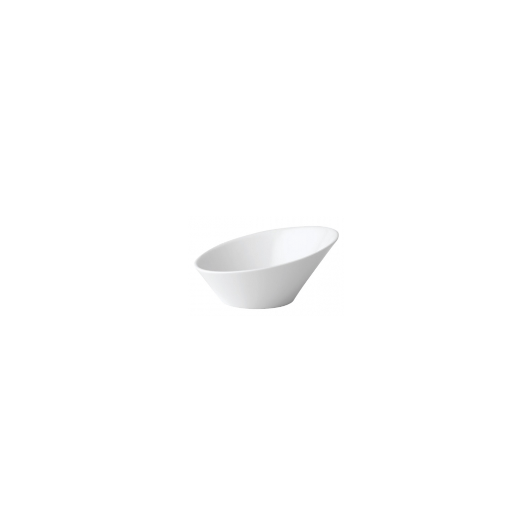 10" Round Serving Bowl