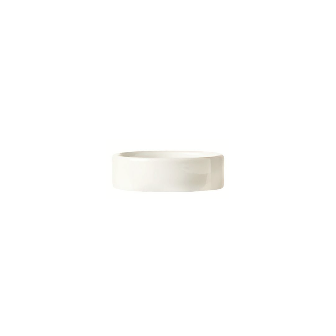 2.5" Round Condiment Bowl - Chef's Selection II