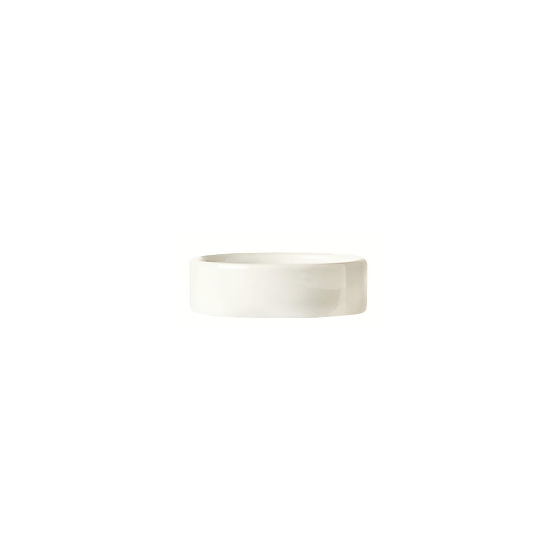 3" Round Condiment Bowl - Chef's Selection II