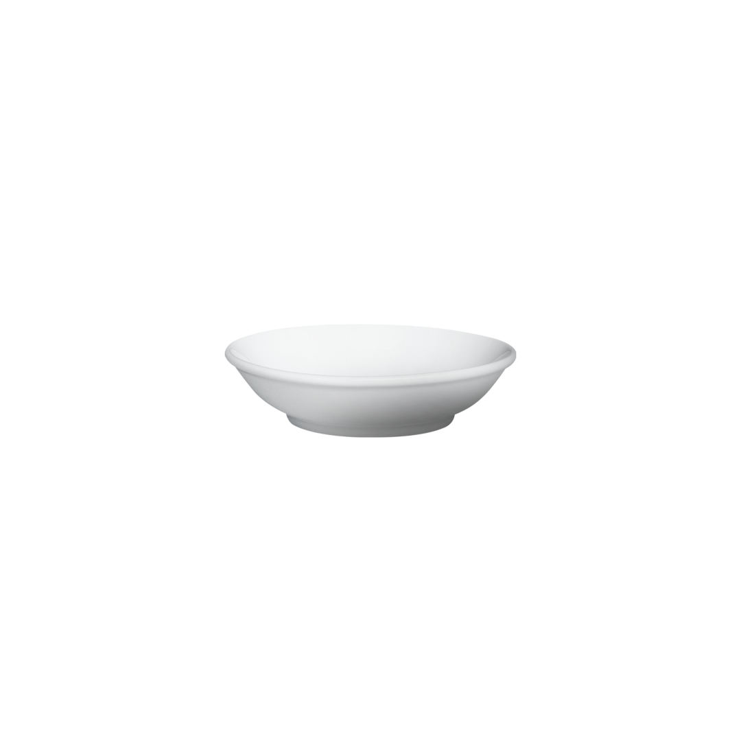 Bol à Sauce 3"