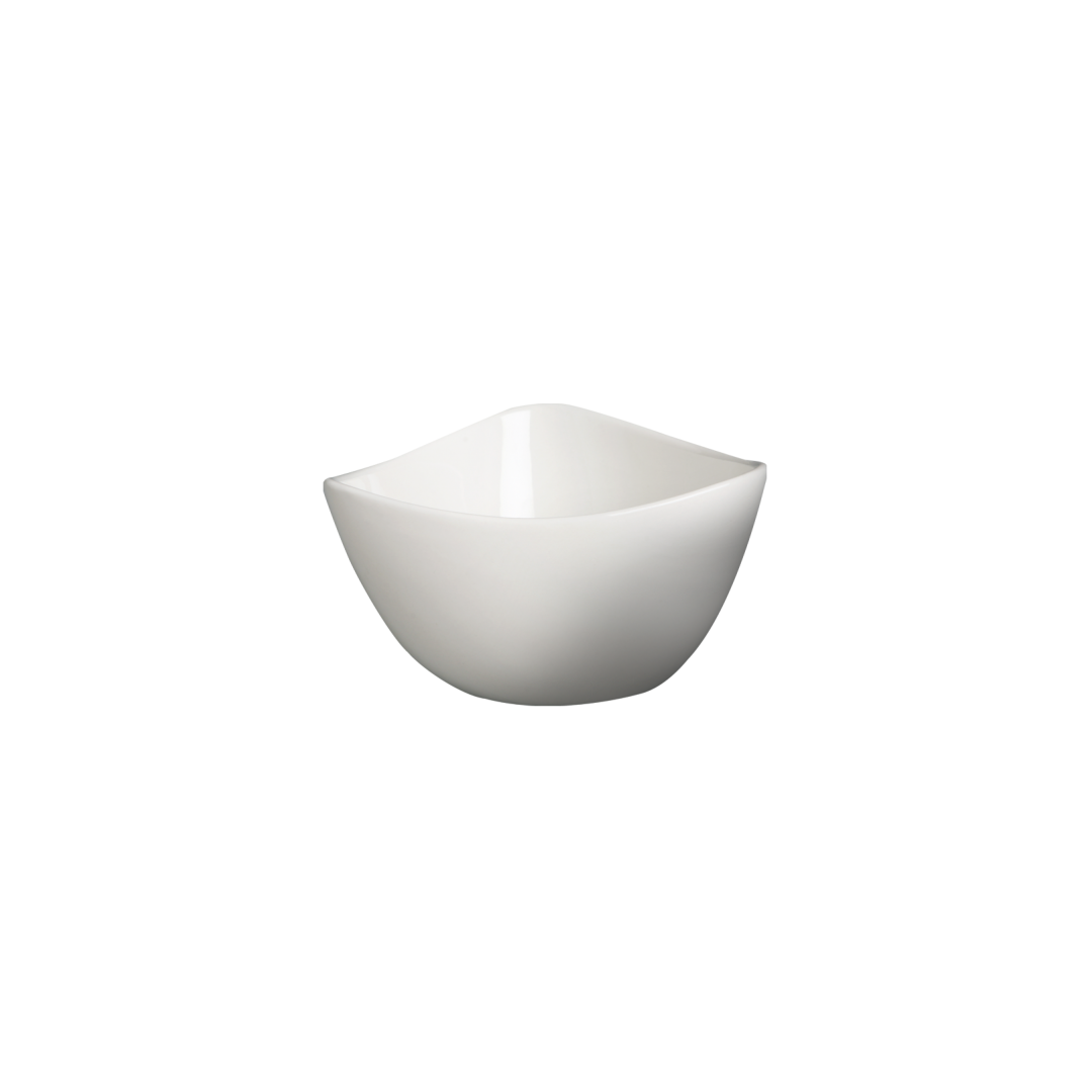 Bol triangulaire 16 oz - Delta