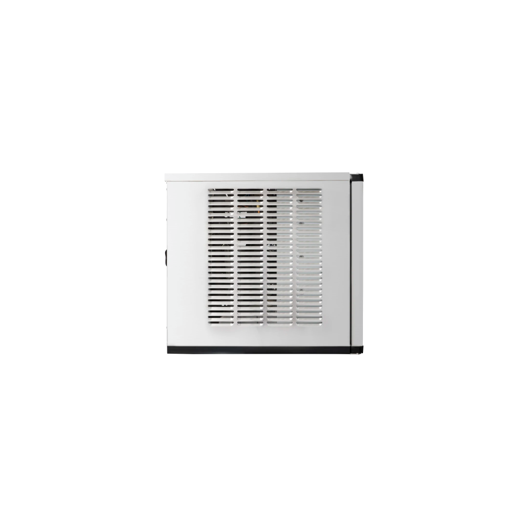 Machine à glace style cube – 444 lb