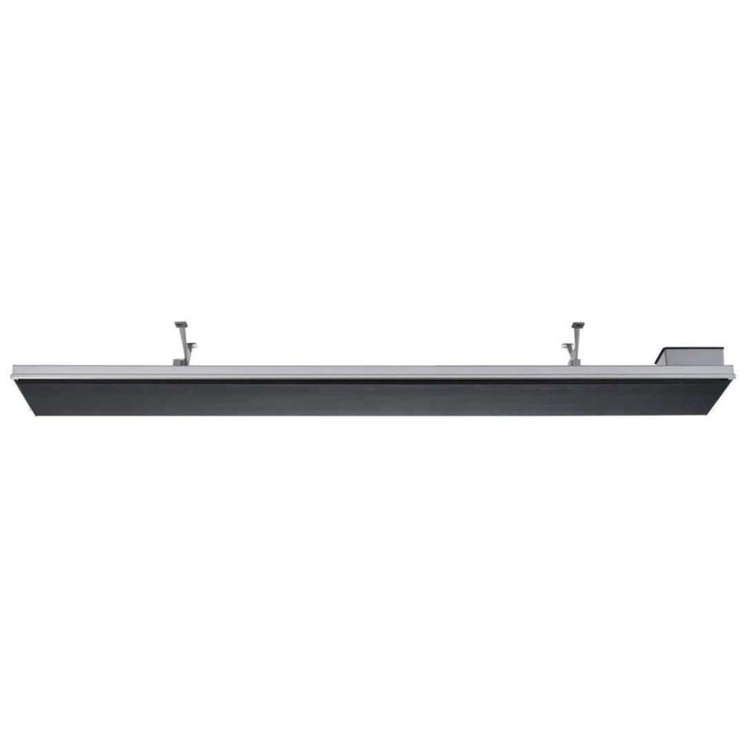 Radiateur extérieur 3200 W / 240V - Noir