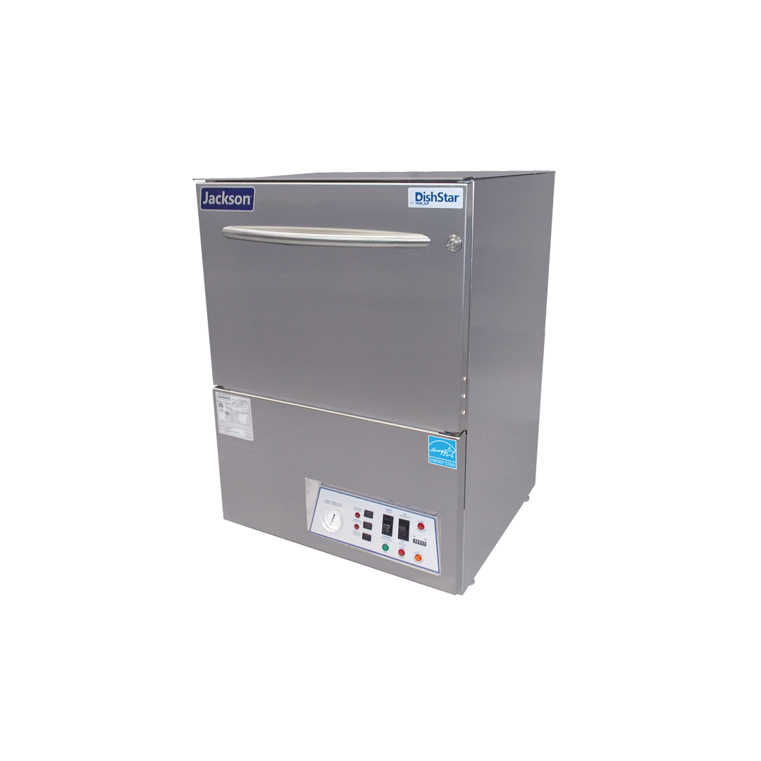 Lave-vaisselle sous-comptoir 115 V