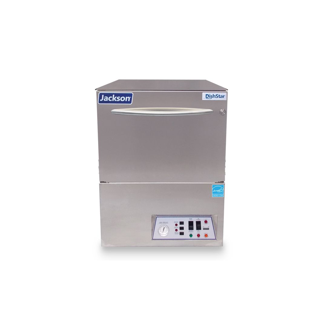 Lave-vaisselle sous-comptoir 115 V