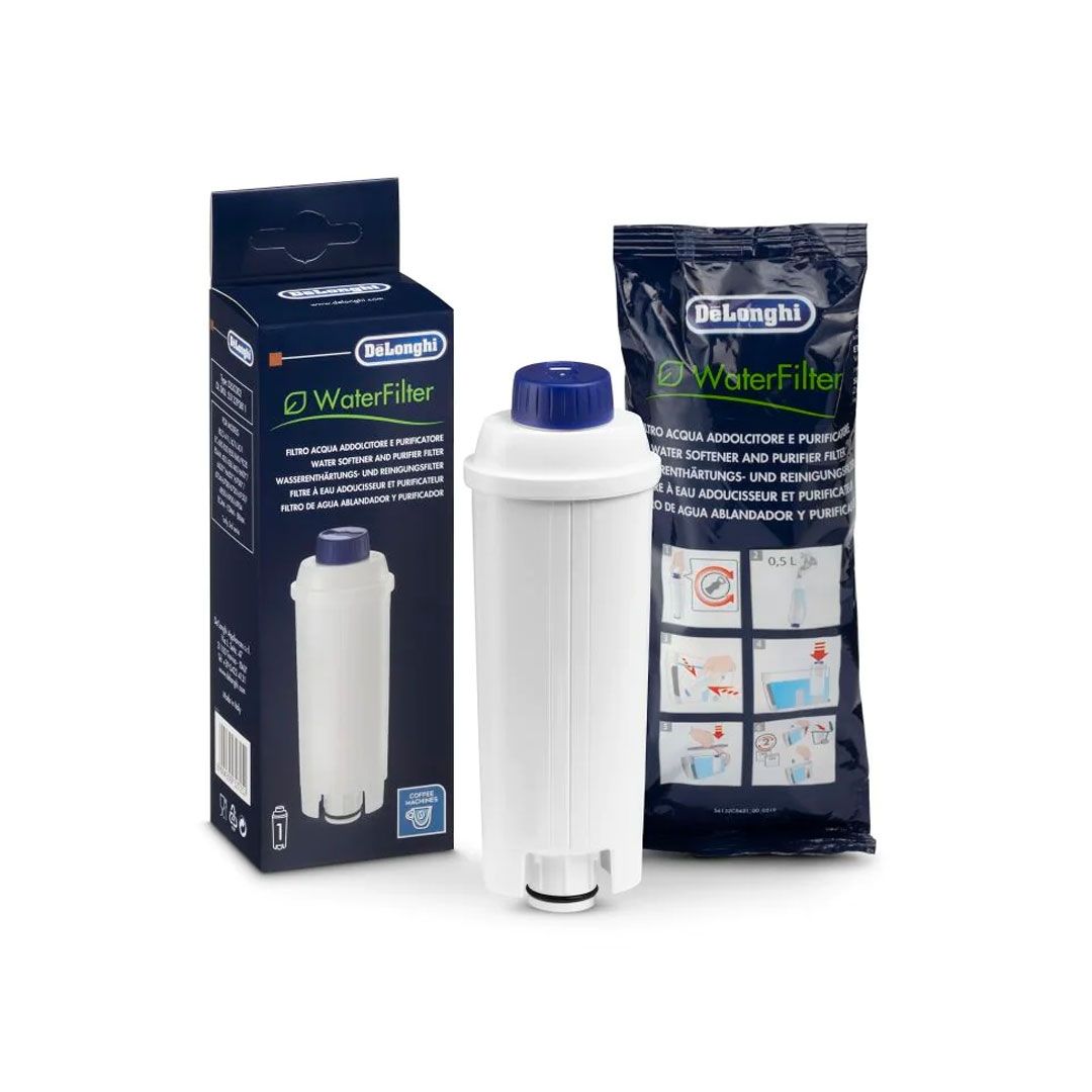 Water Filter