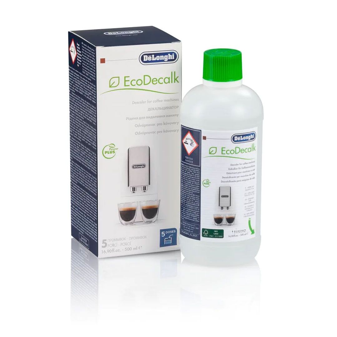 Détartrant liquide