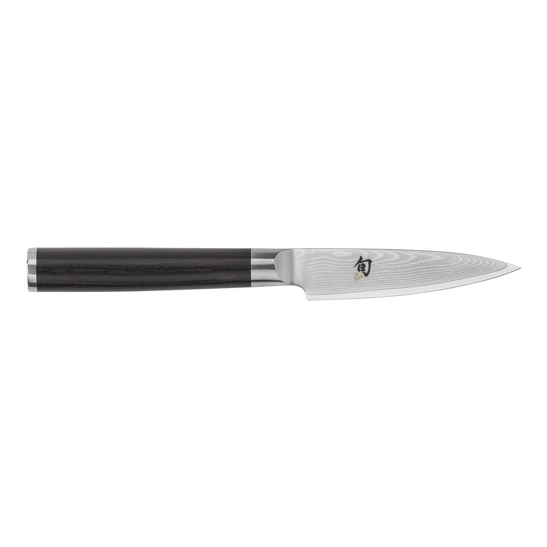 Couteau d’office 3,5" - Classic