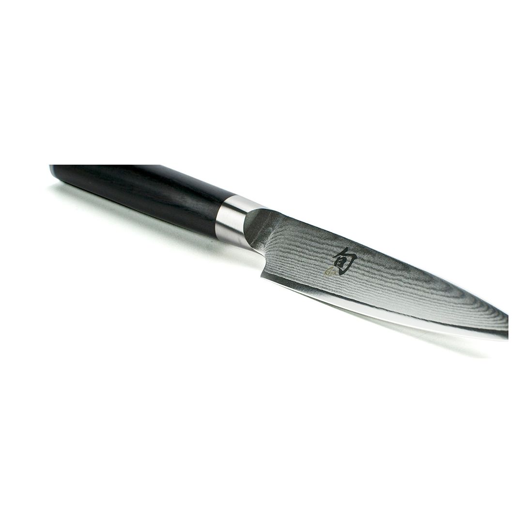Couteau d’office 3,5" - Classic