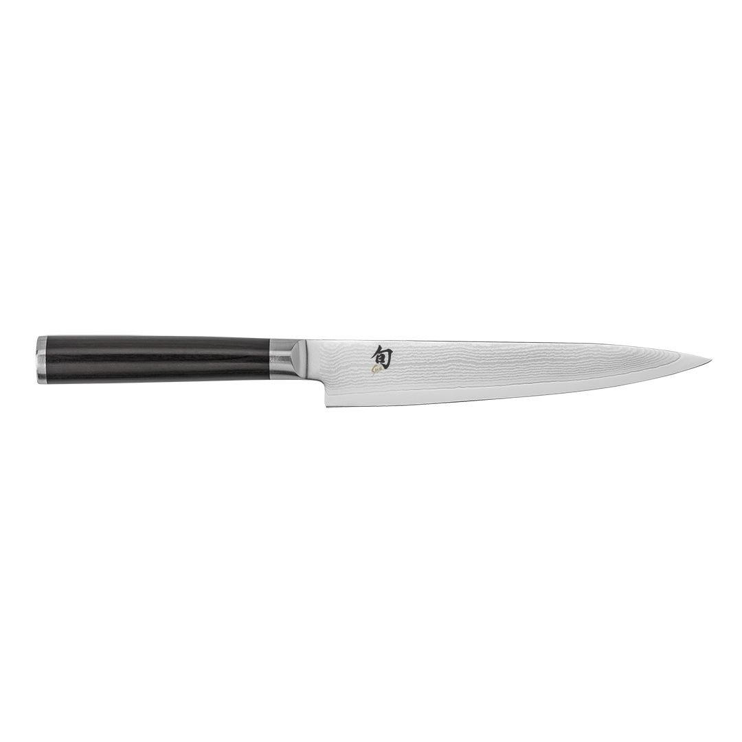 Couteau utilitaire 6" - Classic