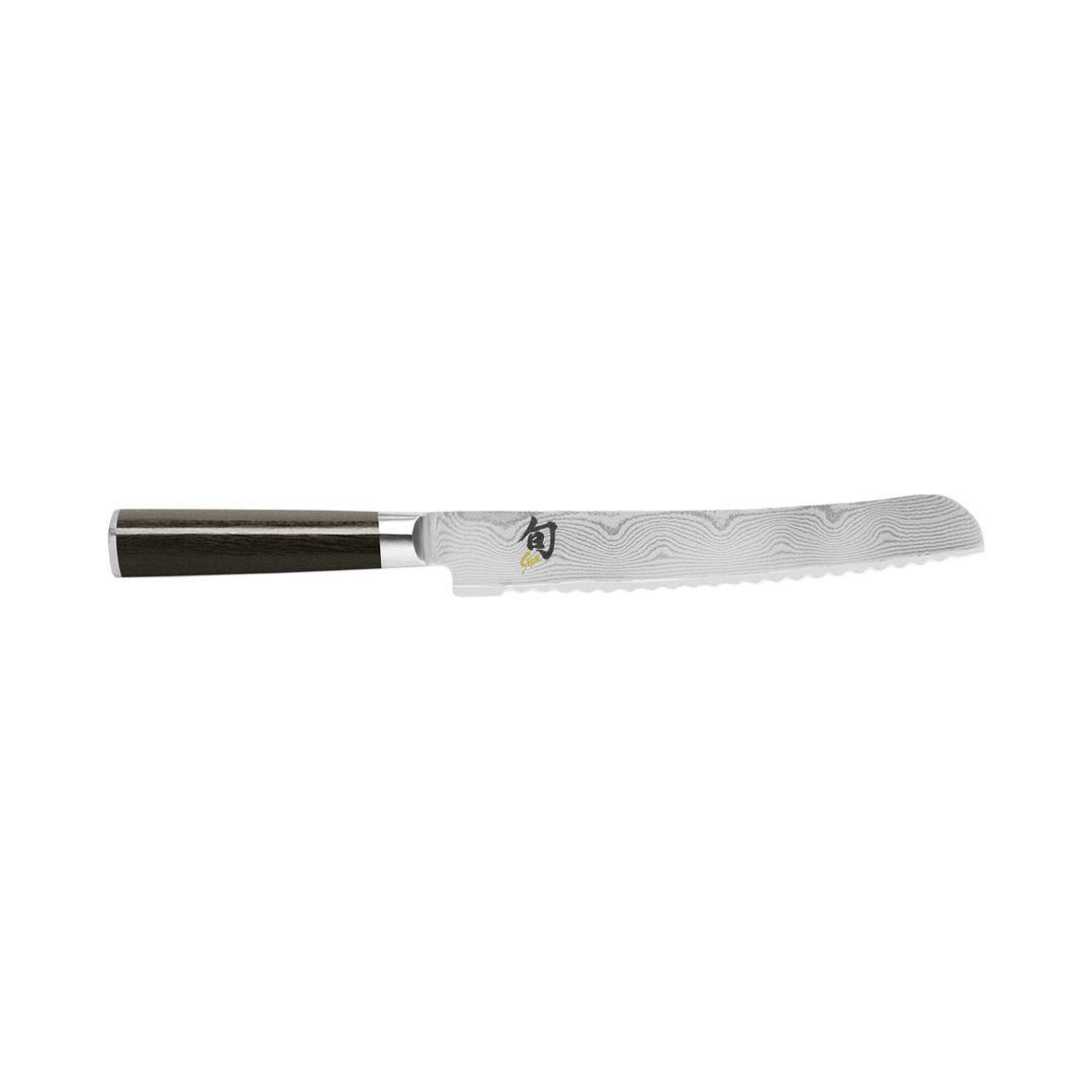 Couteau à pain 9" - Classic